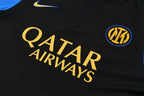 Agasalho Inter de Milão - 2026/27