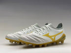 Chuteira Mizuno Morelia Neo IV Campo