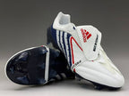 Chuteira Adidas Predator Elite Tongue FG Campo