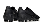 Chuteira Mizuno Morelia Neo IV Campo