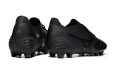 Chuteira Mizuno Morelia Neo IV Campo