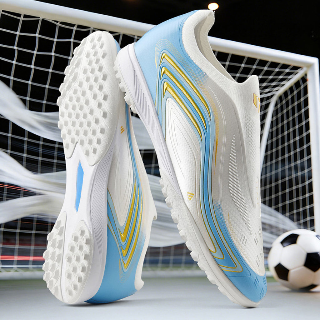 Chuteira Adidas F50 Messi Society