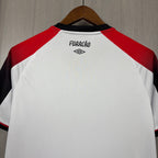 Athletico Paranaense Away - 2026/27