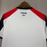Athletico Paranaense Away - 2026/27
