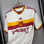 Roma Away - 2026/27