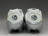Chuteira Adidas Predator Elite Tongue FG Campo