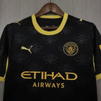 Manchester City Away - 2026/27