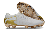Chuteira Puma Future 8 Ultimate Campo