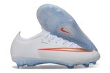 Chuteira Nike Air Zoom Mercurial Vapor XV Elite FG Campo