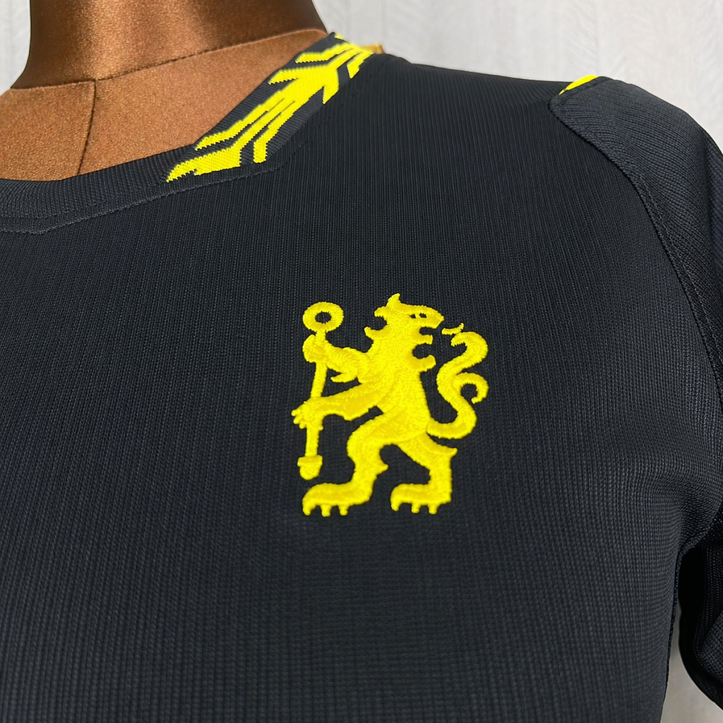 Chelsea Away - 2026/27