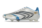Chuteira Adidas F50 Elite Tunit Campo