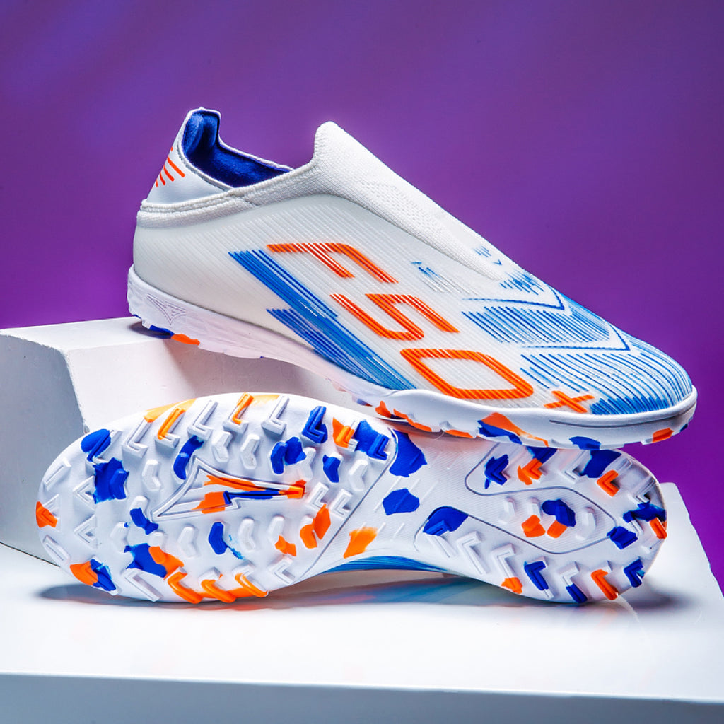 Chuteira Adidas F50 Society