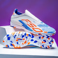 Chuteira Adidas F50 Society