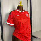 Flamengo Third - 2026/27