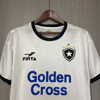 Botafogo - 2002/03 Retrô