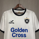 Botafogo - 2002/03 Retrô