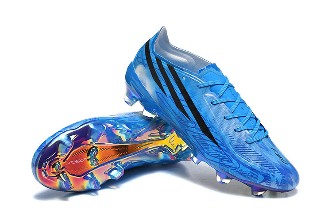 Chuteira Adidas F50 Elite Campo
