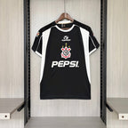 Corinthians Away - 2002 Retrô