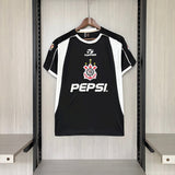 Corinthians Away - 2002 Retrô