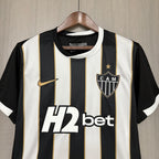 Atlético Mineiro Home - 2026/27