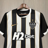 Atlético Mineiro Home - 2026/27