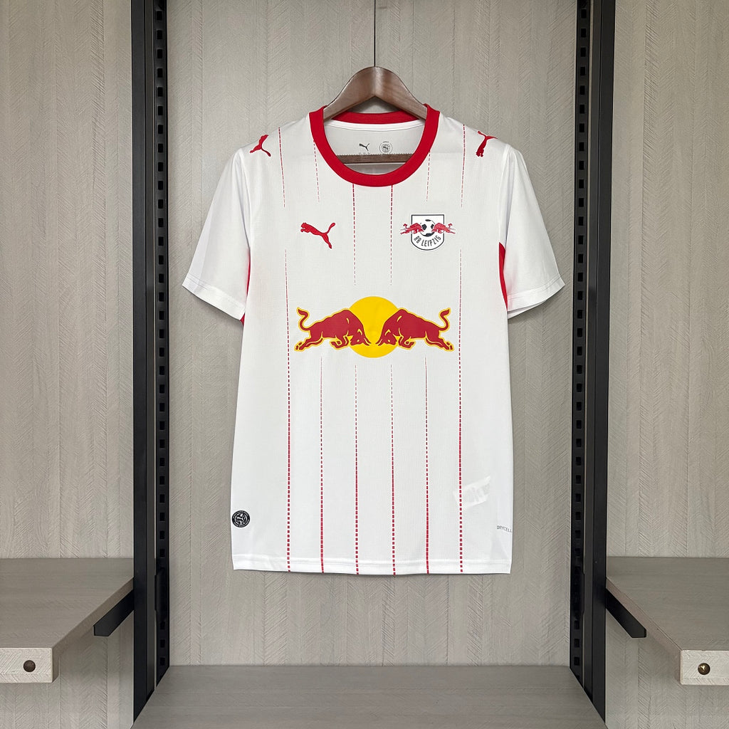 RB Leipzig Home - 2026/27
