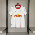 RB Leipzig Home - 2026/27