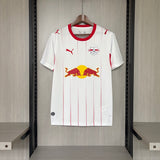 RB Leipzig Home - 2026/27