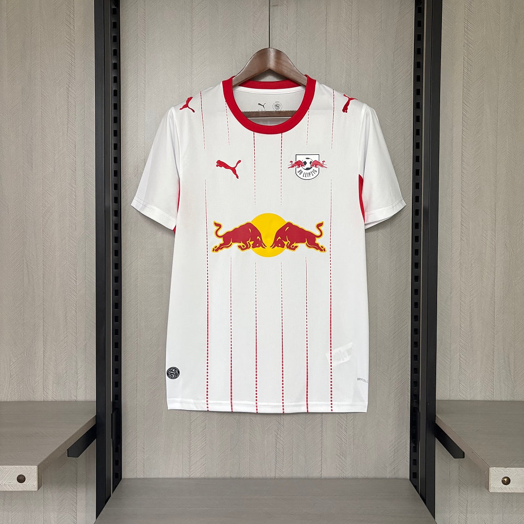 RB Leipzig Home - 2026/27