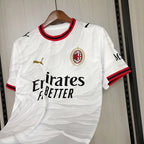 Milan Away - 2026/27