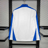 Corta Vento - Brasil