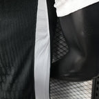 Corinthians Away 25/26 Player