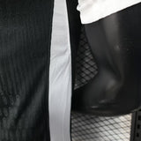 Corinthians Away 25/26 Player