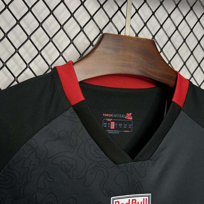 RB Bragantino Away - 2024/25