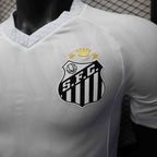 Santos Home 25/26 Player