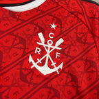 Flamengo Third - 2026/27
