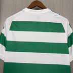 Celtic Home - 2026/27