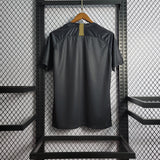 Corinthians Ayrton Senna  2018/19 Retrô