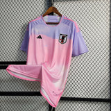 Japão Away - 2023/24