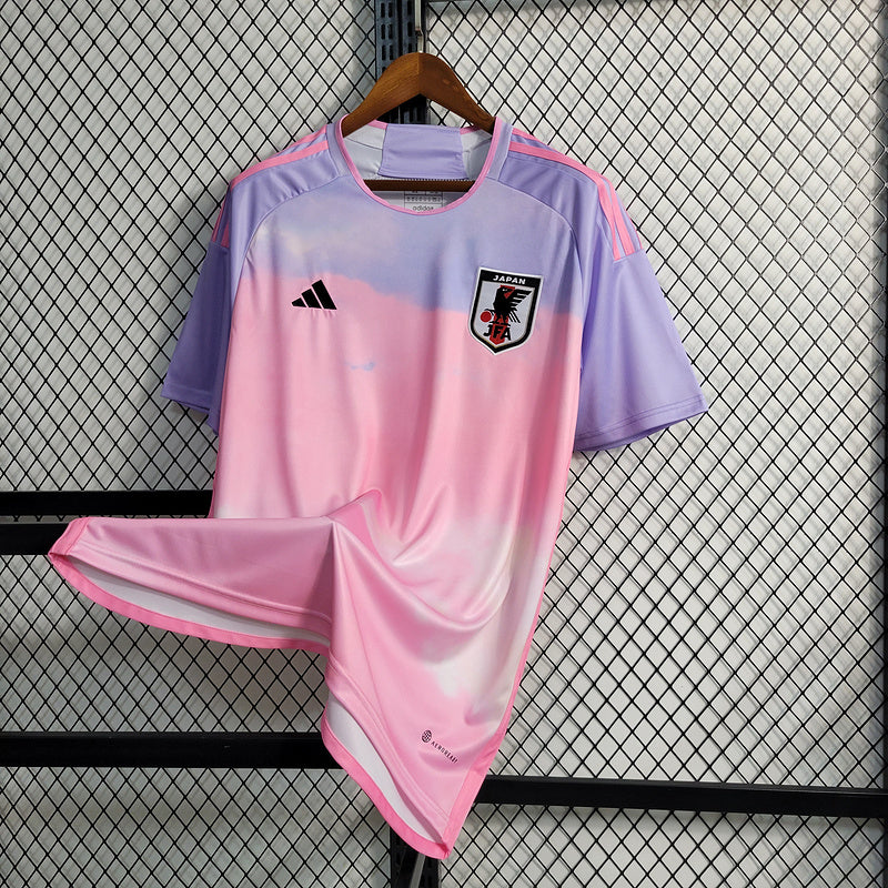 Japão Away - 2023/24