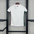 Fluminense Away - 2025/26