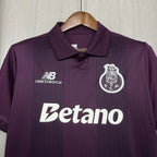 Porto Away - 2026/27