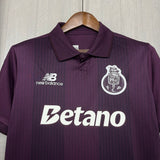 Porto Away - 2026/27