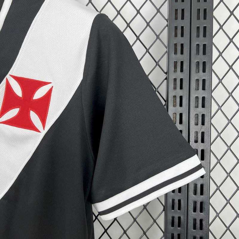 Vasco Home - 2025/26