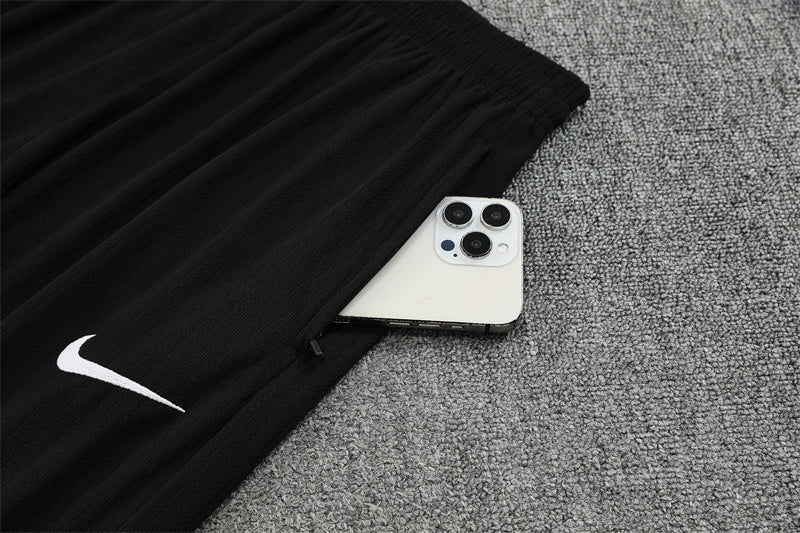 Agasalho Brasil - 2025/26