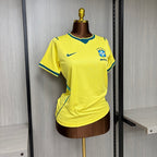 Brasil Home - 2026/27