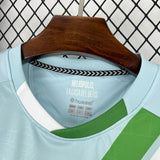 Betis Away - 2025/26