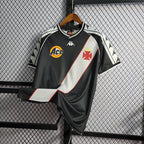 Vasco da Gama Home 2000 Retrô