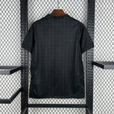 Tottenham Away - 2025/26