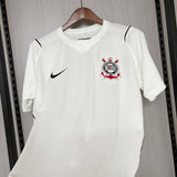 Corinthians Home - 2026/27